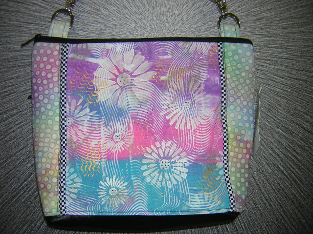 Msale 1 painted floral